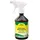 cdVet Fell & Haut Mineralspray 500 ml