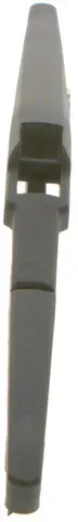 BOSCH Wischblatt 3397011428 für TOYOTA HYUNDAI KIA Chrysler Suzuki