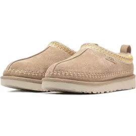 UGG Australia Tasman Biarritz Beige 39