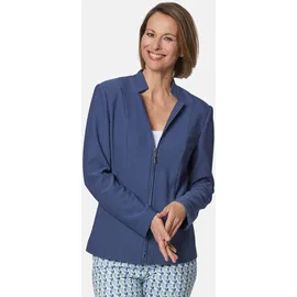 GOLDNER Blazer Blau 22