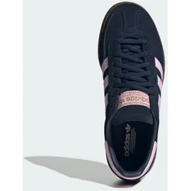 adidas Handball Spezial Kids Blau 36