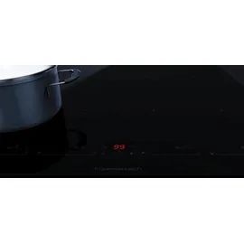 Küppersbusch KI6880.1SR