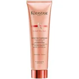 Kérastase Discipline Keratine Thermique Smoothing Taming Milk Creme 150 ml