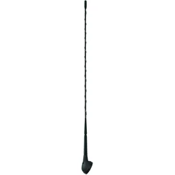 PHONOCAR DAB+ Dachantenne komplett Antenne  8/190