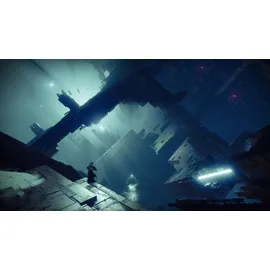 Destiny 2 (USK) (Xbox One)