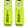 Fischer Rc4 Race JR gelb 150 cm