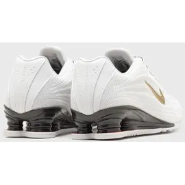Nike Shox Z Damen Pink 38,5