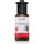 ipuro Air Sonic Happy Memories duftöl mit ätherischen Öl 30 ml