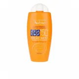 Avène Sport Fluid LSF 50+ 100 ml