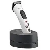 Aesculap Schermaschine Aesculap "Akkurata" Akkuschermaschine für Hunde und Kleintiere