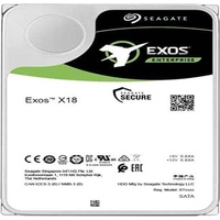 Seagate Exos X18 14 TB ST14000NM004J