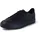 KICKERS Tovni Herren Schwarz 39