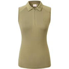 Covalliero Top light berry - L