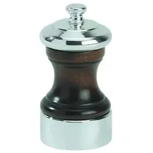 Peugeot Palace Pfeffermühle