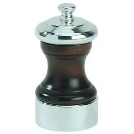 Peugeot Palace Pfeffermühle