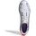 adidas F50 Hyperfast Pro IN Herren Cloud White/Solar Purple/Solar Turbo 48