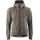 Gonso Save Jacket Trail M gray phoenix
