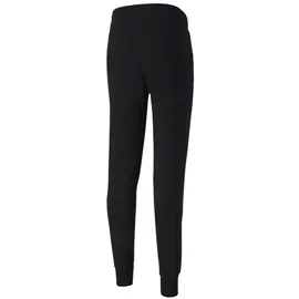 Puma teamGOAL 23 Casuals Pants (656582)