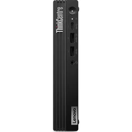 Lenovo ThinkCentre M70q Gen 5 12TD