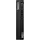 Lenovo ThinkCentre M70q Gen 5 12TD