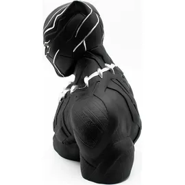 Semic Wakanda Deluxe Sparschwein 20 cm