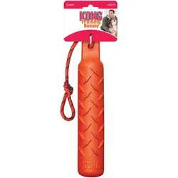 KONG Training Dummy Large