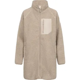 DERBE Kuschelby Long Beige 38