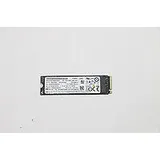 Lenovo 5SS0V26441 256GB M.2 ~D~