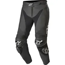 Alpinestars Track V2 Lederhose - 58