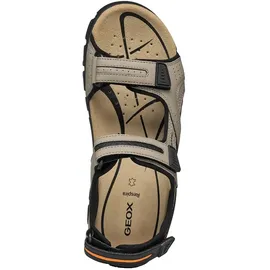 GEOX Strada D Herren Beige 45