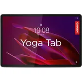 Lenovo Yoga Tab 11.1" 8 GB 256 GB Luna Grey ZAG60259SE