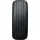 Nexen Winguard Snow`G 3 WH21 195/60 R15 88H