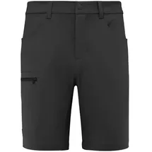 Millet Ubic Stretch Short Hosen Schwarz 42