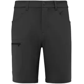 Millet Ubic Stretch Short Hosen Schwarz 42