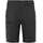 Millet Ubic Stretch Short Hosen Schwarz 42