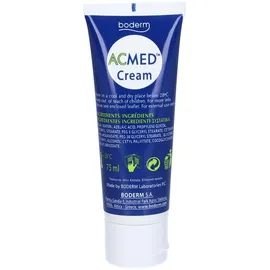 Faroderm Azelaic Acid Creme 75 ml