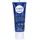 Faroderm Azelaic Acid Creme 75 ml