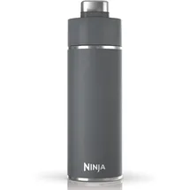 Ninja Thirsti 530 ml Grau