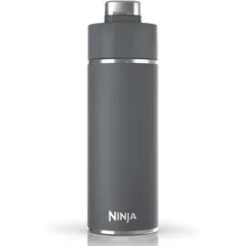 Ninja Thirsti 530 ml Grau
