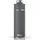 Ninja Thirsti 530 ml Grau