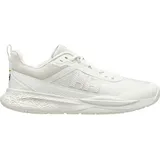 HELLY HANSEN Crew Low Sportschuhe - Off White - EU 40