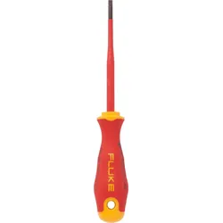 FLUKE Schlitzschraubendreher ISLS5