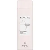 Goldwell Kerasilk Essentials Shampoo 250 ml