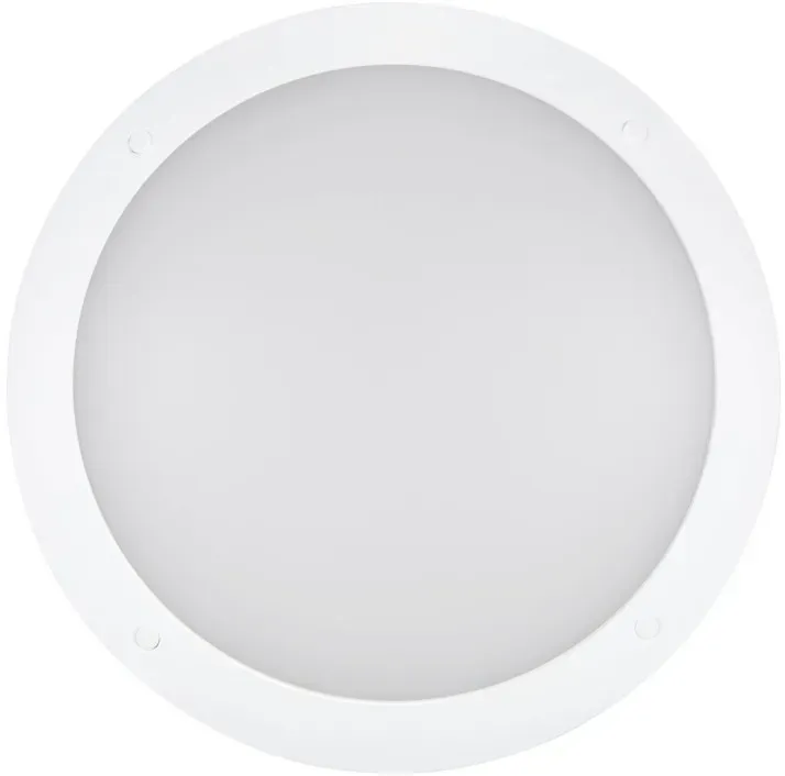Feilo Sylvania LED-Wand-/Deckenleuchte START SURFA #0098603