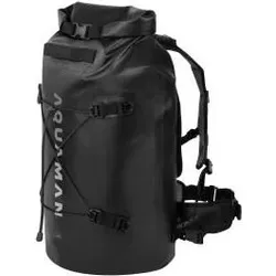 RUCKSACK - 45 L SCHWARZ No Size