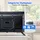 Medion MD 832002 32" HD LED TV