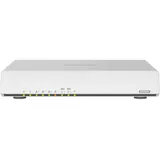 QNAP QHora-301W Router