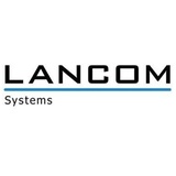 Lancom Systems Lancom R&S UF-T60-3Y Basic License (3 Years) Lizenz 3 Jahre)