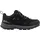 Jack Wolfskin - Kid's Vojo Tour Texapore Low - Multisportschuhe Gr 27 schwarz