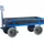 rollcart transportsysteme Handwagen 700 kg